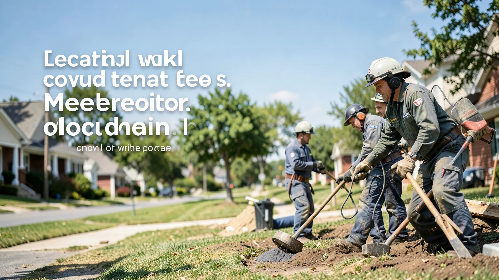 Mold Remediation in Weed, NM near me